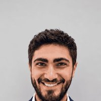 Jacopo Musti